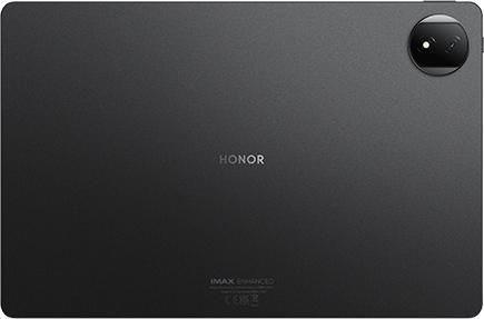 Actual product image Honor Magicpad 2 WiFi 256GB Black (12.30", 256 GB, Black)