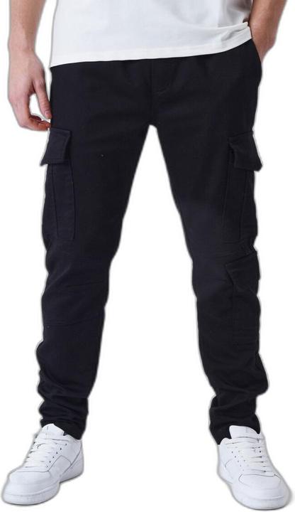 Produktbild Uhlsport Distinction (XL)