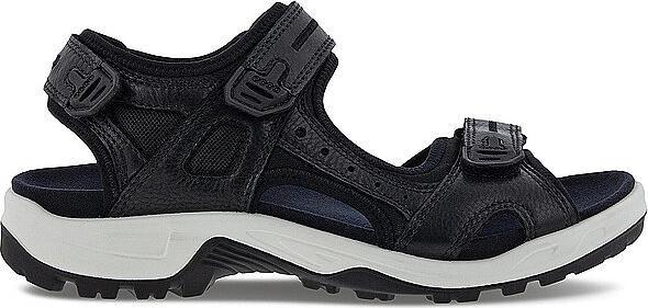 Immagine prodotto Ecco Sandali (41)