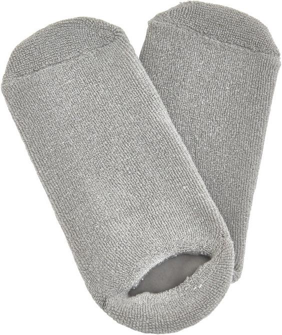 Produktbild Meraki Moisturising sock Set (Einzelpack, One Size)