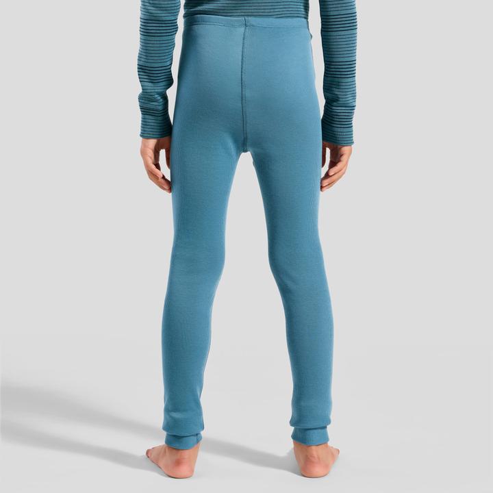 Produktbild Odlo Active Warm  Set (164)