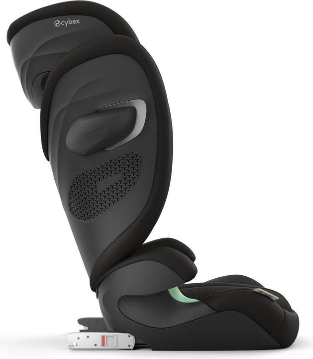 Immagine prodotto Cybex Soluzione G2 (Seggiolino per bambini, ECE R129/i-Size Standard)
