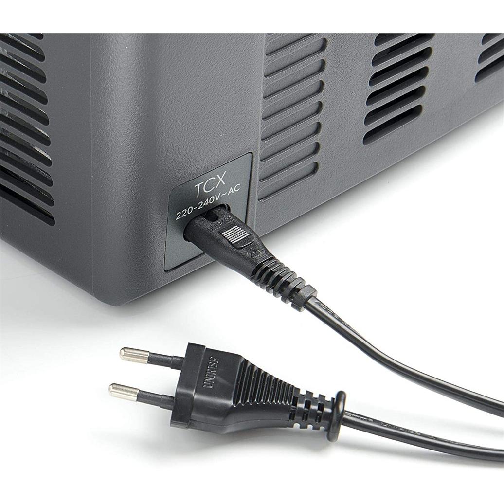 Thumbnail - Dometic, Kühlbox, (15 l)