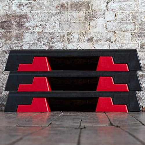 Actual product image Reebok Studio