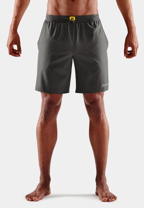 Produktbild Skins S3 X-Fit Shorts (M)
