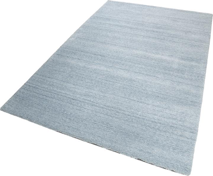 Produktbild Esprit #loft (130 x 190 cm)