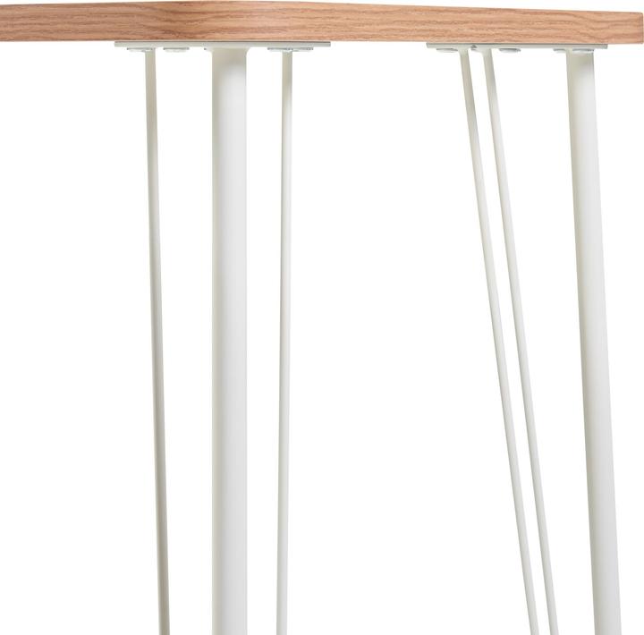 Produktbild En.Casa Overhalla (80 x 40 x 75 cm)