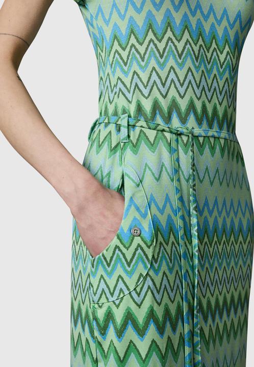 Produktbild Ragwear Taggien Print (XS)