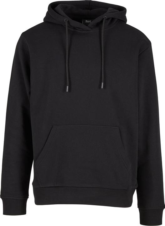 Actual product image Brandit Tom Sweathoody - 194241 (XL)