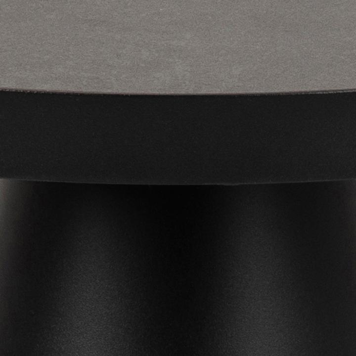 Immagine prodotto AC Design Soli (Ø 46 x 45 cm)