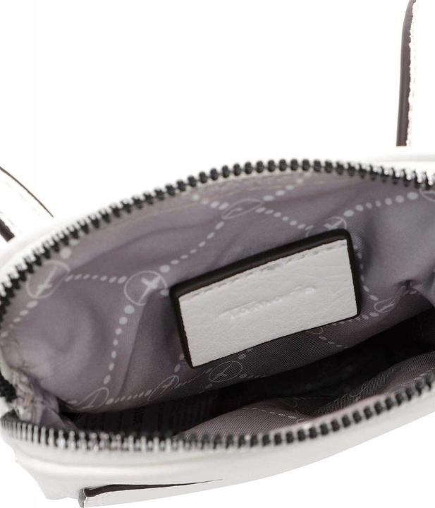 Immagine prodotto Tamaris Handyetui TAS Alessia