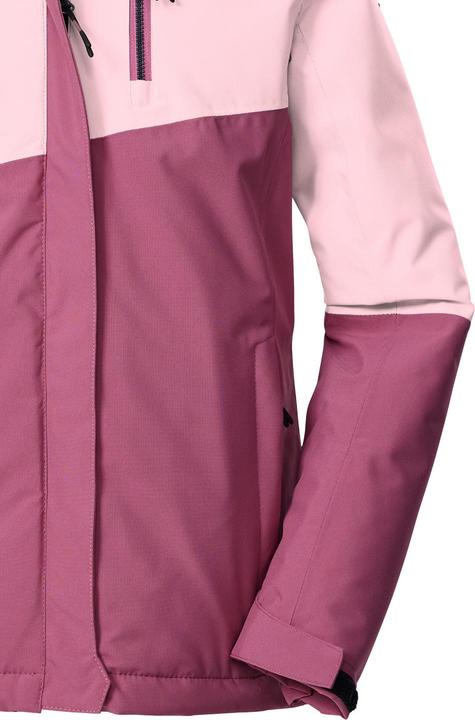 Immagine prodotto Killtec Girl's KOW 218 Jacket (164)