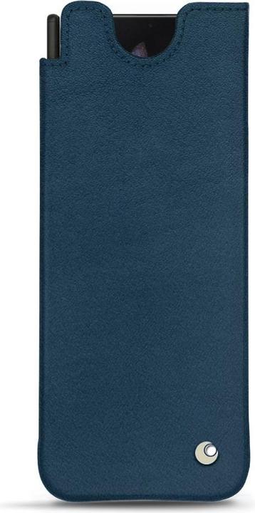 Blu mediterran ( Pantone #0E3043 )