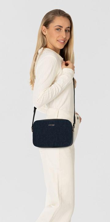 Immagine prodotto Liu Jo Manh Umhängetasche M 23 cm