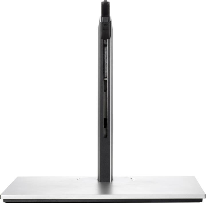 Produktbild HP ProOne G6 AiO, AH Stand