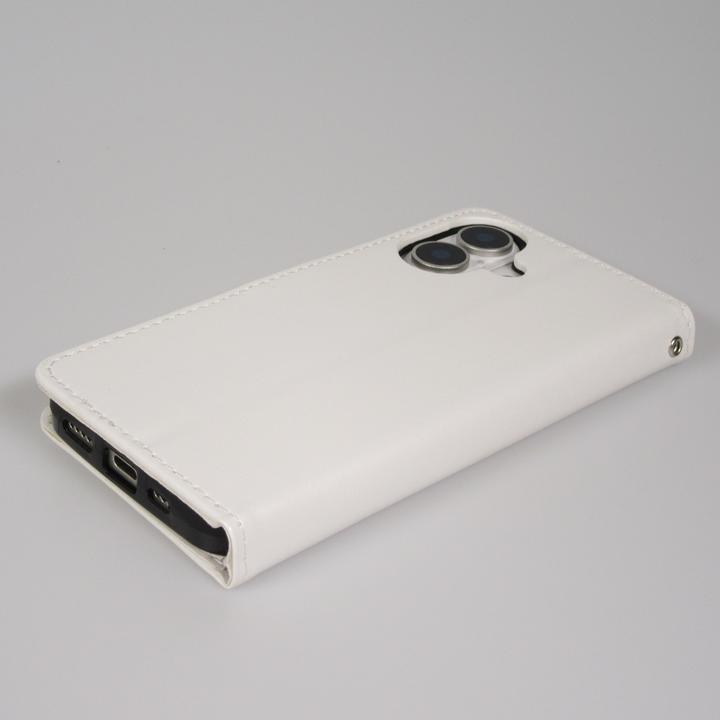 Produktbild PhoneLook Hülle Premium Flip Leder Tasche (Apple iPhone 17)