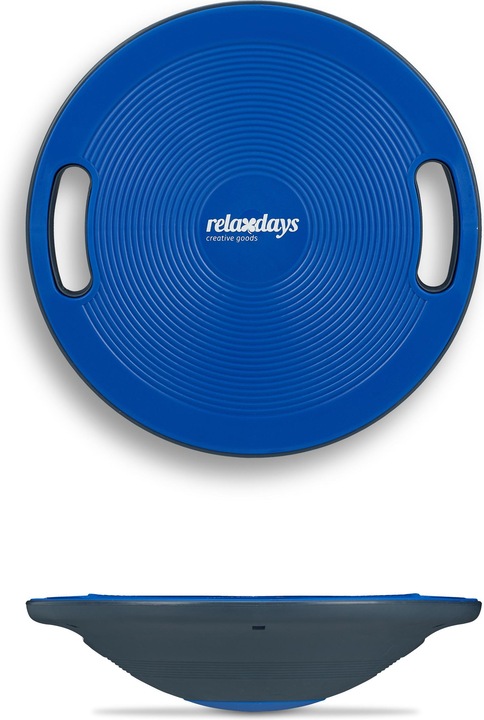Image du produit Relaxdays Balance