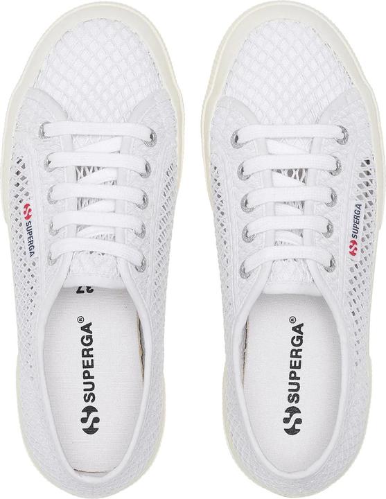 Image du produit Superga - Baskets - Femme (36.5)