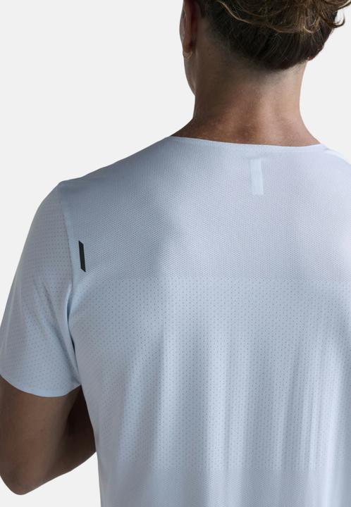 Produktbild 2XU Light Speed Tech Tee (XL)