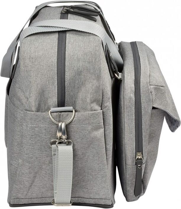Produktbild Beaba Geneva II Wickeltasche