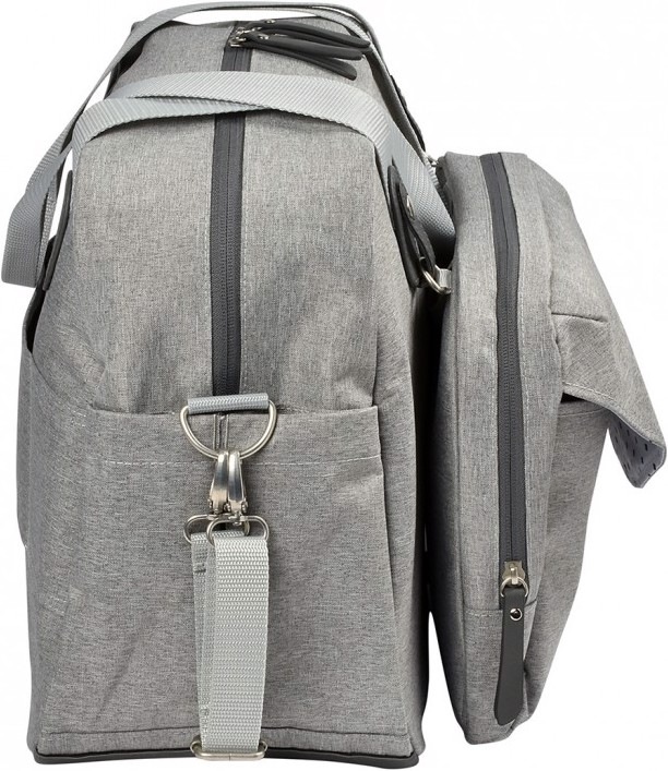 Immagine prodotto Beaba Borsa per pannolini Ginevra II