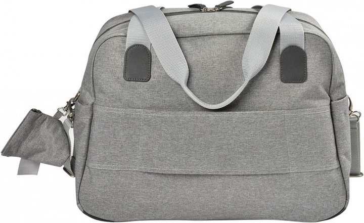 Immagine prodotto Beaba Borsa per pannolini Ginevra II