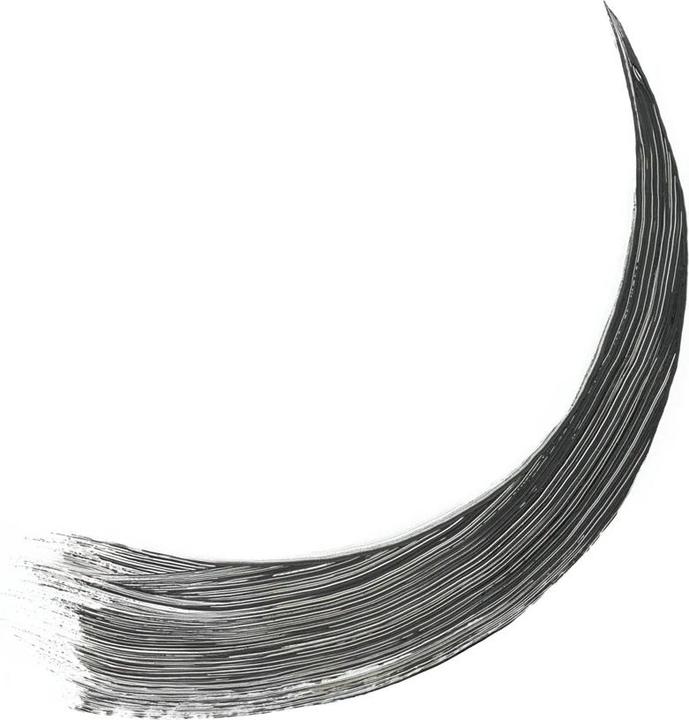 Immagine prodotto essence get BIG! lashes CURL BOOST mascara. (#000000, Nero)