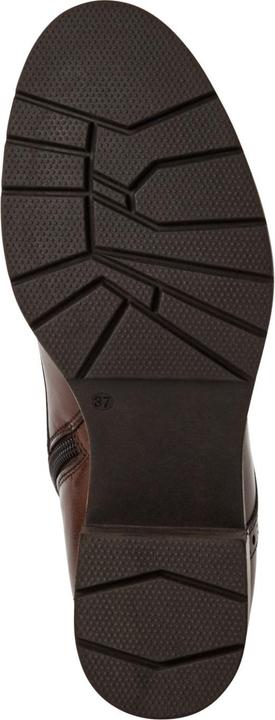 Immagine prodotto Tamaris Stiefelette (36)