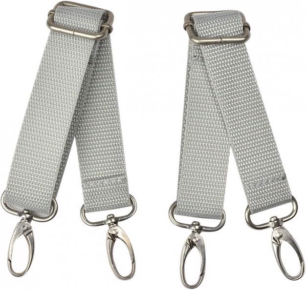Produktbild Beaba Geneva II Wickeltasche