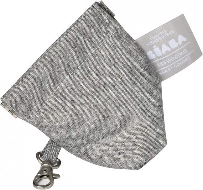 Produktbild Beaba Geneva II Wickeltasche