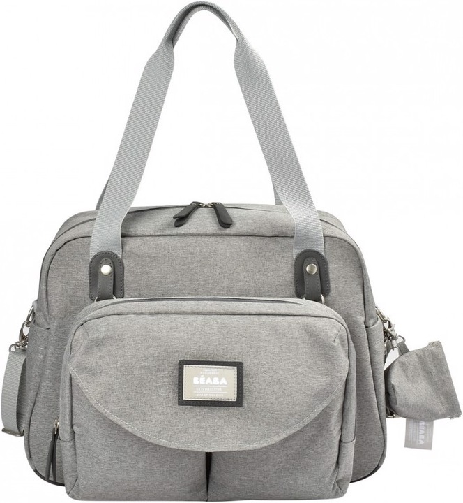Grigio