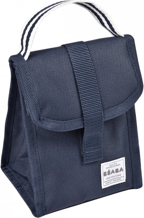 Immagine prodotto Beaba Borsa per pannolini Ginevra II