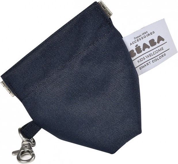 Immagine prodotto Beaba Borsa per pannolini Ginevra II