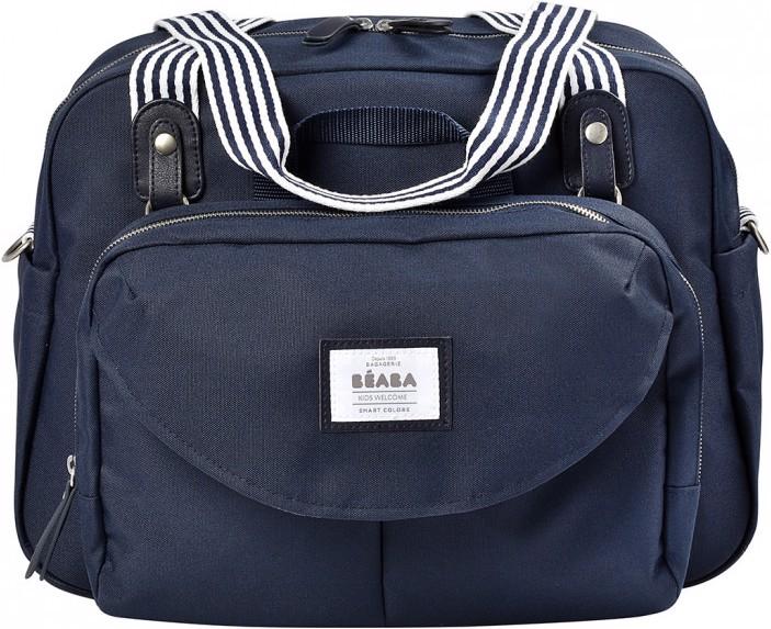 Produktbild Beaba Geneva II Wickeltasche