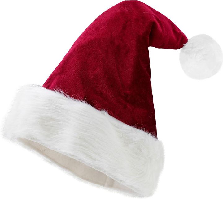 Widmann Christmas hat