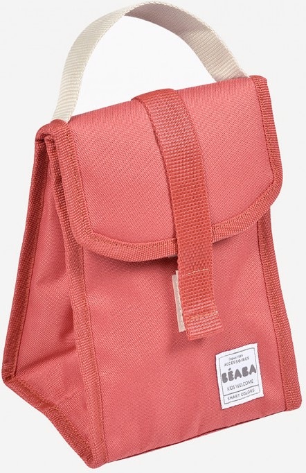 Immagine prodotto Beaba Borsa per pannolini Ginevra II