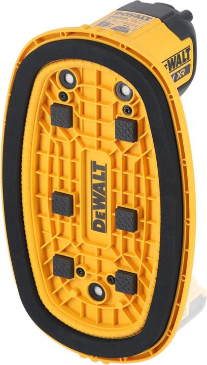 Produktbild DeWalt DCE590N (120 kg)