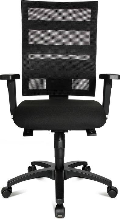 Produktbild Topstar X-Pander Plus