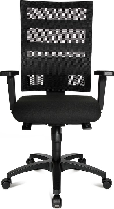 Produktbild Topstar X-Pander Plus