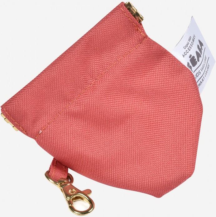 Immagine prodotto Beaba Borsa per pannolini Ginevra II
