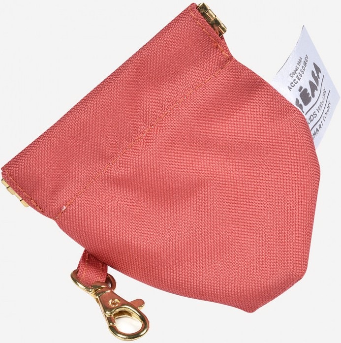 Immagine prodotto Beaba Borsa per pannolini Ginevra II