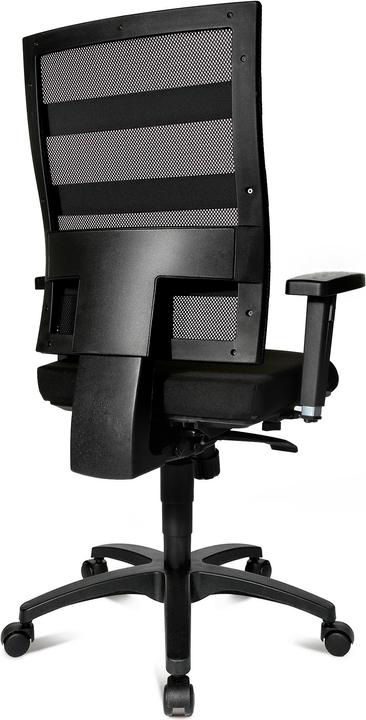 Produktbild Topstar X-Pander Plus