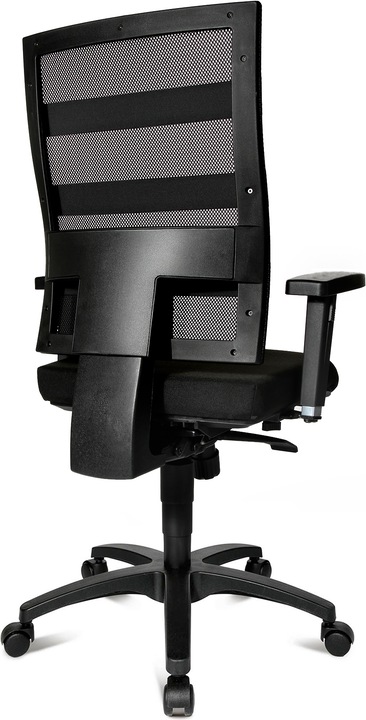 Produktbild Topstar X-Pander Plus
