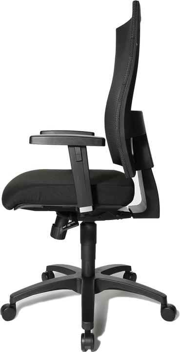 Produktbild Topstar X-Pander Plus