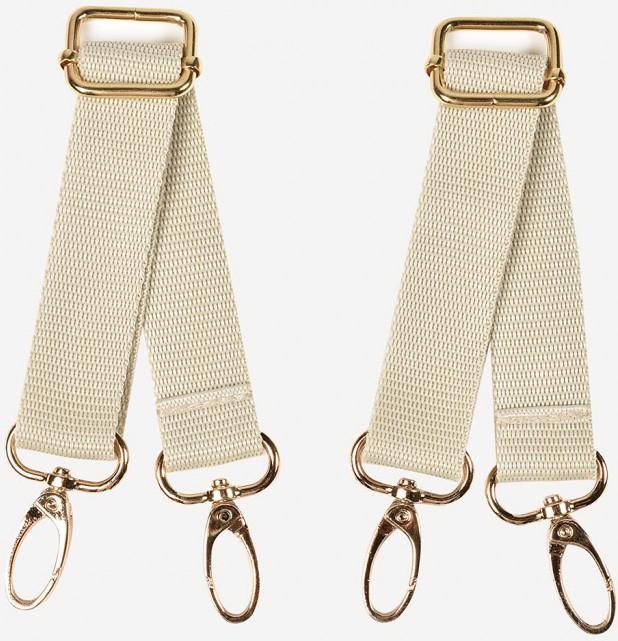 Immagine prodotto Beaba Borsa per pannolini Ginevra II