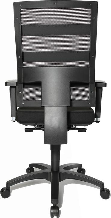 Produktbild Topstar X-Pander Plus
