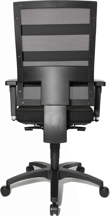 Produktbild Topstar X-Pander Plus