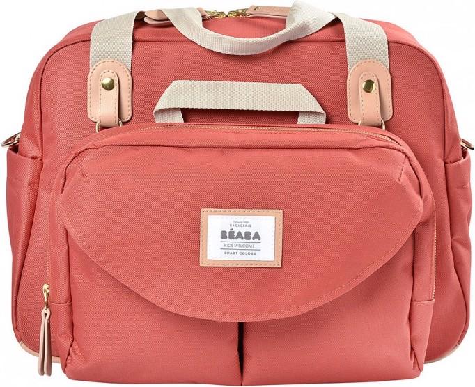 Immagine prodotto Beaba Borsa per pannolini Ginevra II
