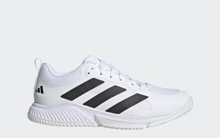 Produktbild adidas X8820160 (43 1/3)