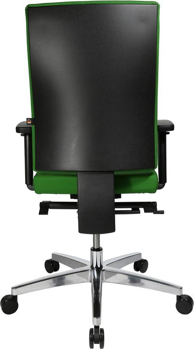 Image du produit Topstar Profi Star 15